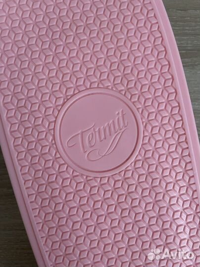 Мини-круизер Termit 22