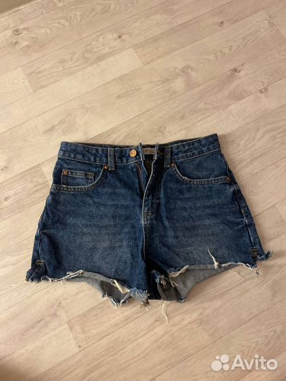Шорты