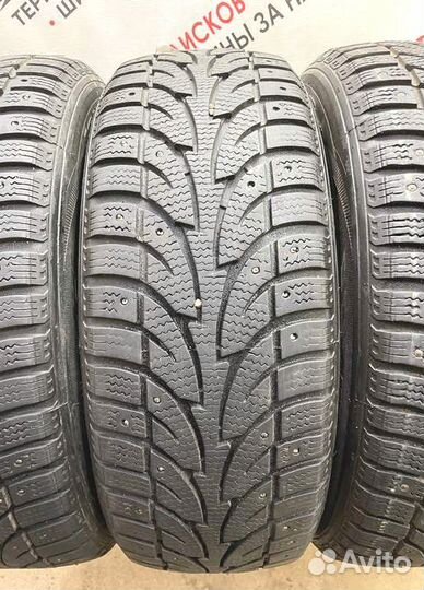 Sailun Ice Blazer WST1 205/55 R16 91R