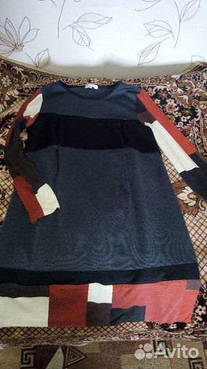 Продам одежду для беременных