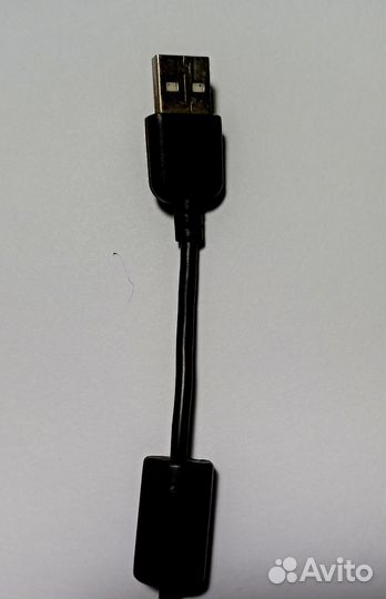 Компьютерные колонки Edifier