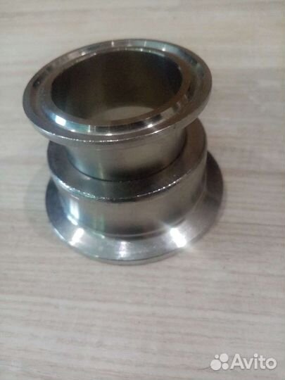 Холодильник с сухопарником 1.5 