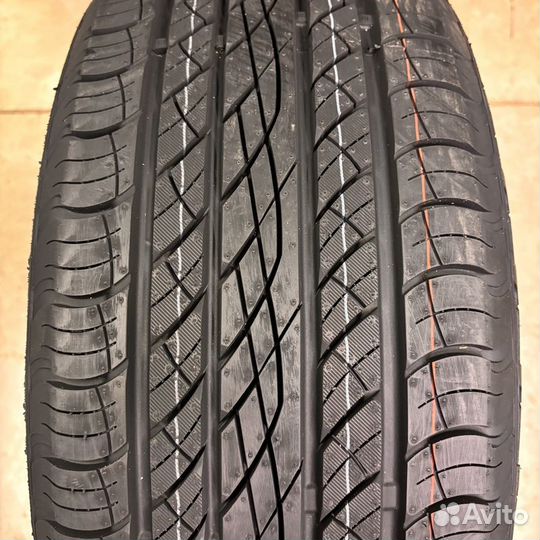 Antares Majoris R1 215/55 R18 95H