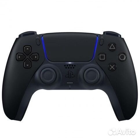 Dualsense PS5