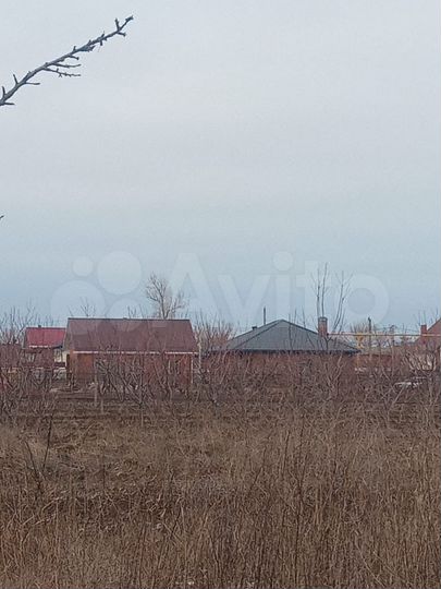 Участок 11 сот. (ИЖС)