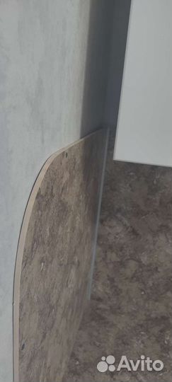 Столешница и фартук