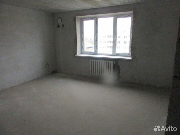 Требуются отделочники