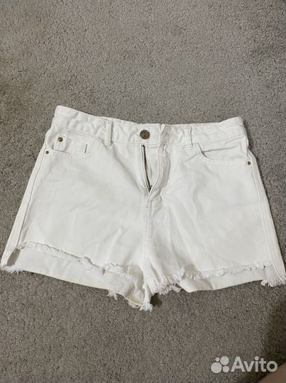 Шорты