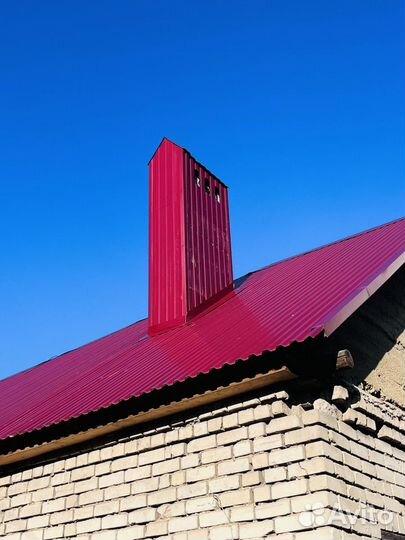 Рестоврация и ремонт домов