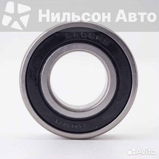 Подшипник маховика/ролика, krauf