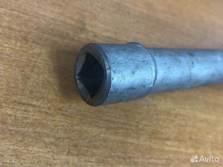 Matra 3307 Ключ для топливного насоса