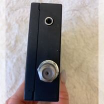 TV008 TV Tuner Receiver, Сочи