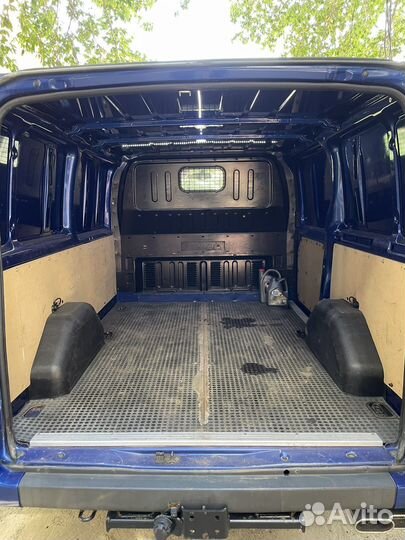 Грузоперевозки, доставка - Пирожок, Каблук