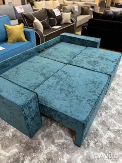 Диван Лофт 3937