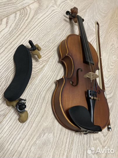 Скрипка 1 4 Bestler