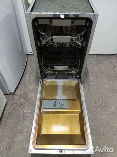 Посудомоечная машина Hansa б/у с гарантией