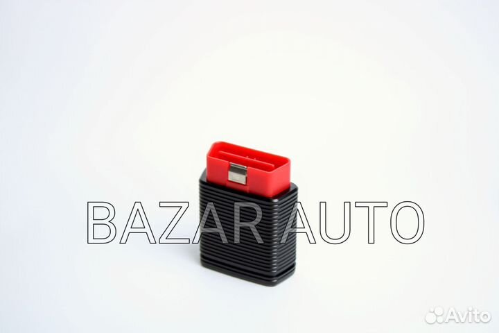 Диагностика Лаунч Launch X431 PRO7plus Elite