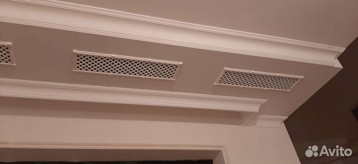 Мастер по отделочные работе всех видов ремонто