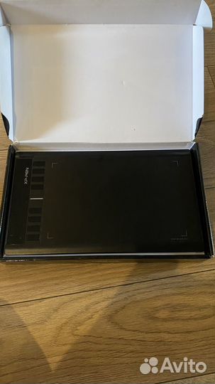 Планшет для рисования