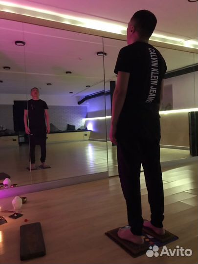 Гвоздестояние / Игра Лила/ Психология/ Таро