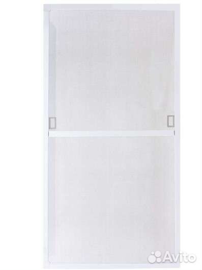 Изготовление москитных сеток