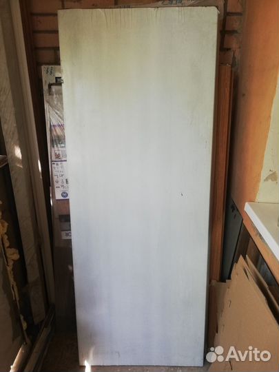 Подоконник пластиковый пвх