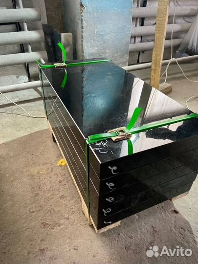 Памятники Габбро-Диабаз Оптом