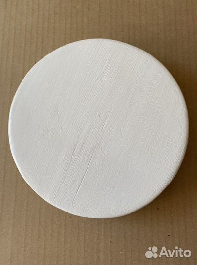 Тортовница, подставка, подложка