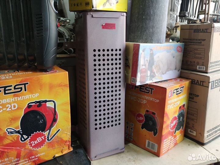 Пэт Печка обогреватель