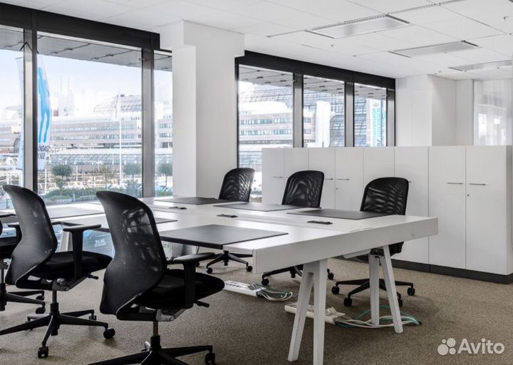 Проверка на прослушку, жучки помещений и авто