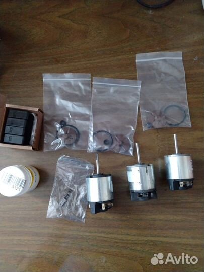 Кофеавтомат Saeco Cristallo 400