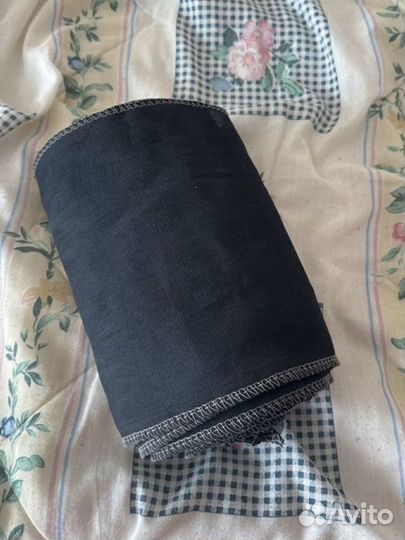 Бенкунг mums era