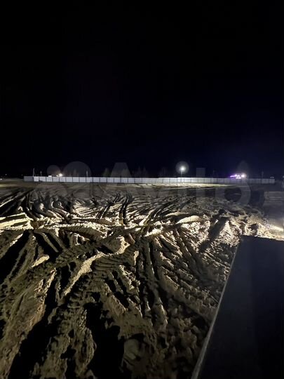 Участок 70 сот. (промназначения)