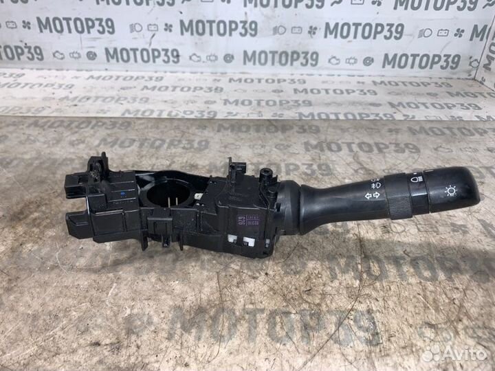 Переключатель света Toyota Auris 1.4 I 2007