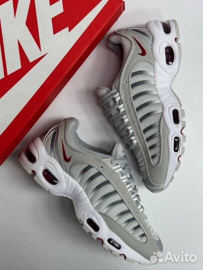 Nike air max tailwind 4 original