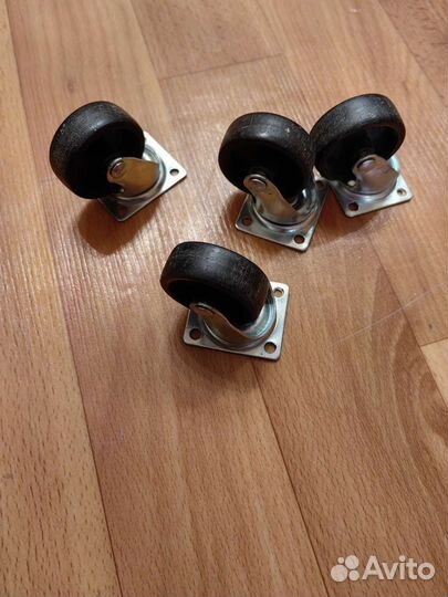 Детская кроватка новый матрас мобиль