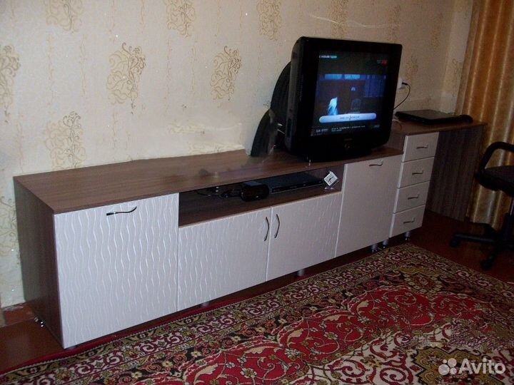 Набор мебели