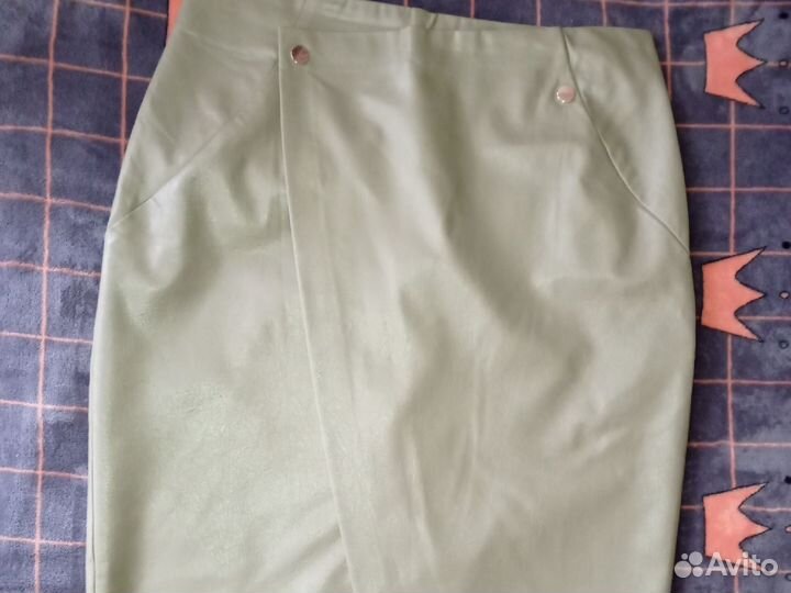 Вещи женские 48-50 размер