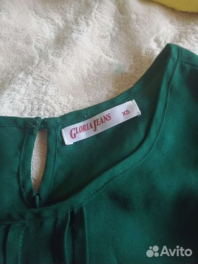 Женские вещи