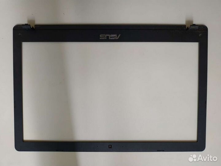 Рамка матрицы для Asus