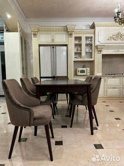 Стол от производителя\ Доставка по всей России