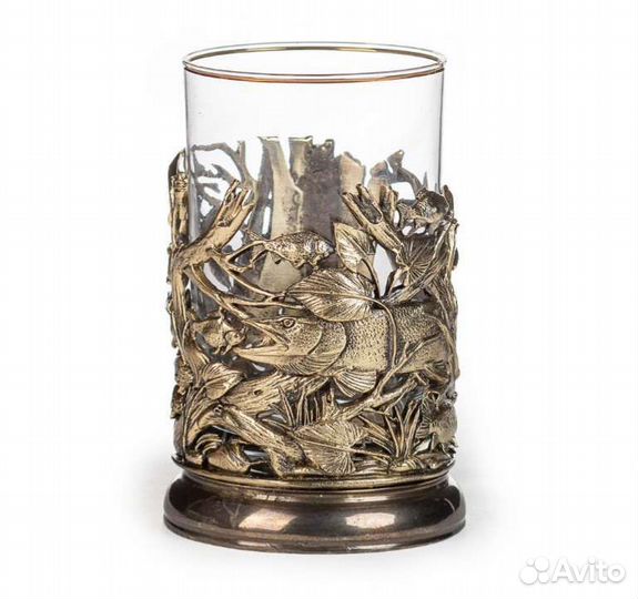 Подстаканник 