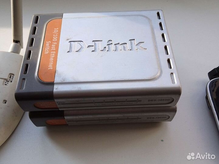 Роутера маршрутизаторы