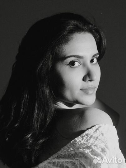 Репетитор по английскому и испанскому языку