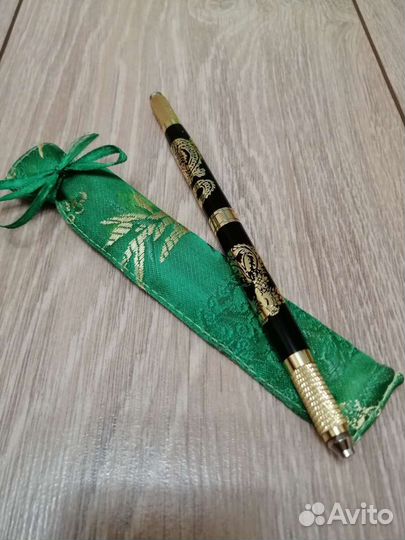 Манипула, всё для микроблэйдинга