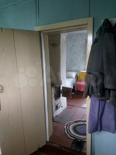 Дача 26 м² на участке 6 сот.