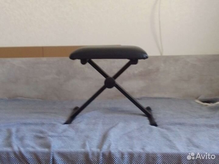 Синтезатор Rockdale RKK-61