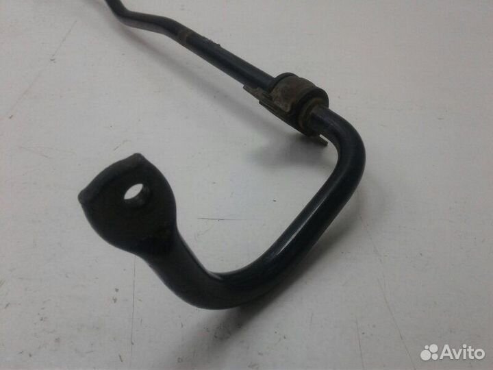 Стабилизатор передний Skoda Fabia 5J2 BXW 2009