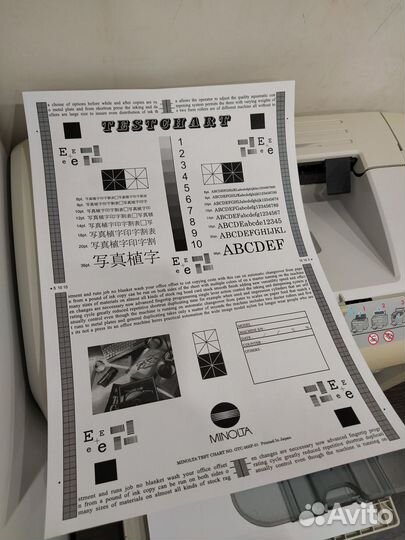 Принтер лазерный HP 1018