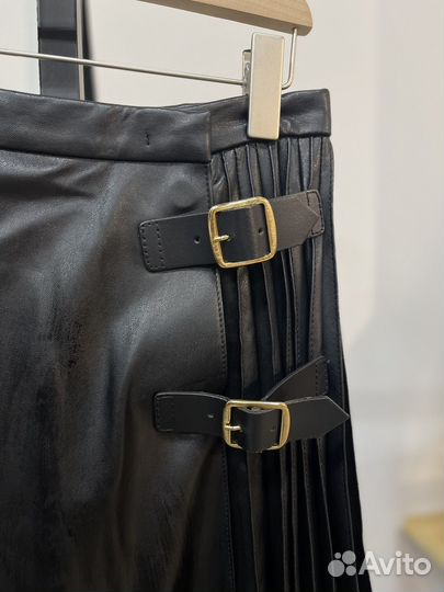 Юбка миди philosophy DI lorenzo serafini